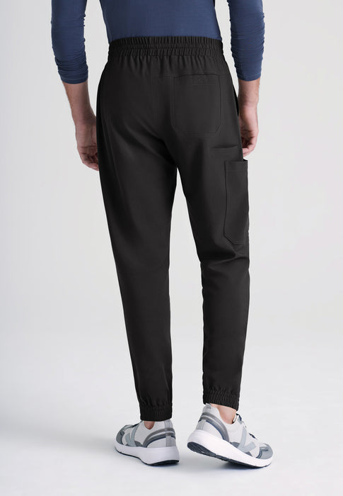 Uniforme Grey's Anatomy Evolve Jogger Gsst179-Gssp626