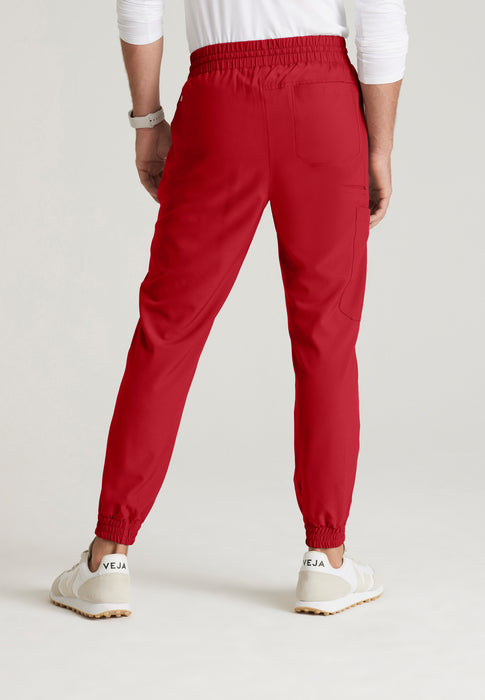 Pantalon Grey´s Anatomy Evolve Jogger Gssp-626