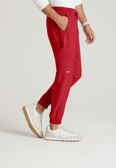 Pantalon Grey´s Anatomy Evolve Jogger Gssp-626