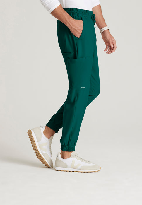 Pantalon Grey´s Anatomy Evolve Jogger Gssp-626