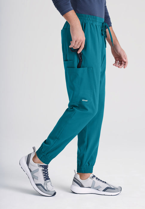 Pantalon Grey´s Anatomy Evolve Jogger Gssp-626