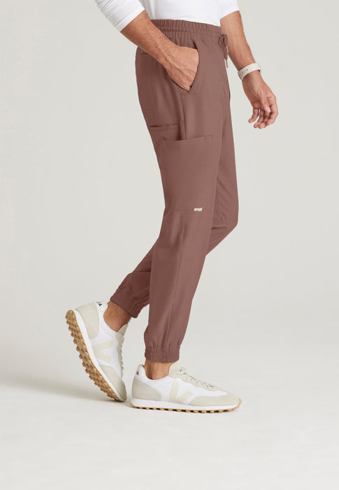 Pantalon Grey´s Anatomy Evolve Jogger Gssp-626