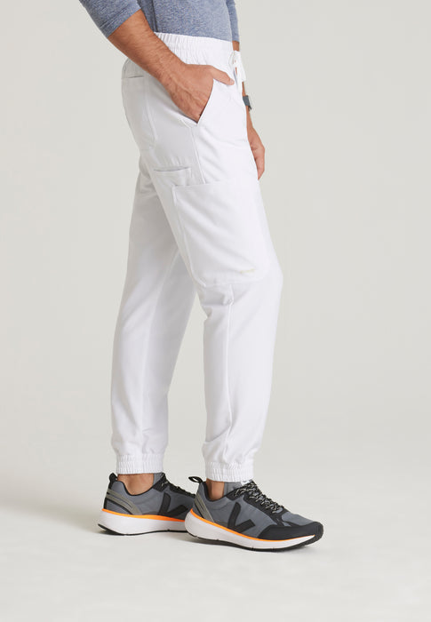 Pantalon Grey´s Anatomy Evolve Jogger Gssp-626