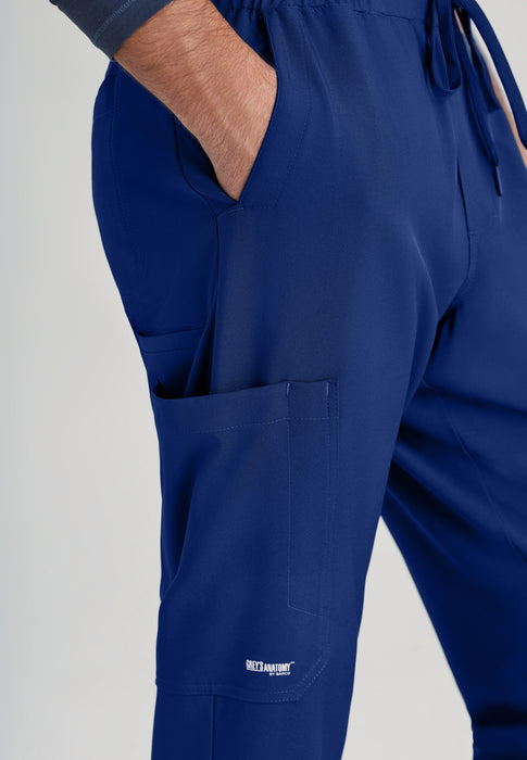 Pantalon Grey´s Anatomy Evolve Jogger Gssp-626