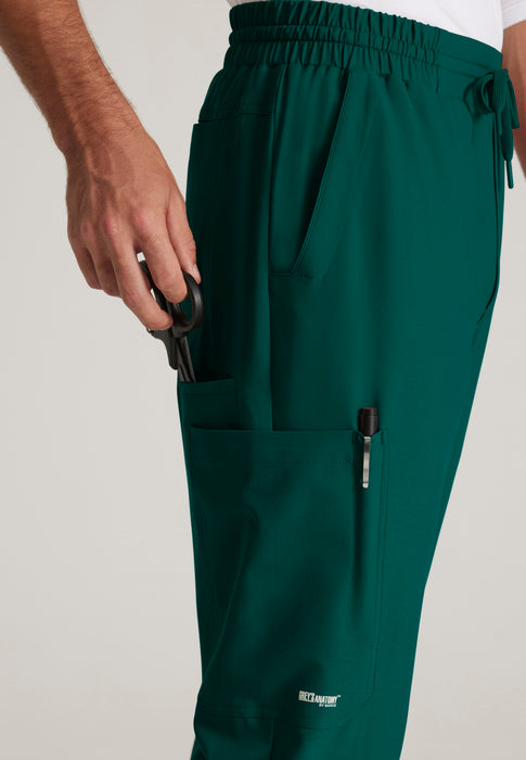 Pantalon Grey´s Anatomy Evolve Jogger Gssp-626