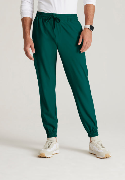 Uniforme Grey's Anatomy Evolve Jogger Gsst179-Gssp626