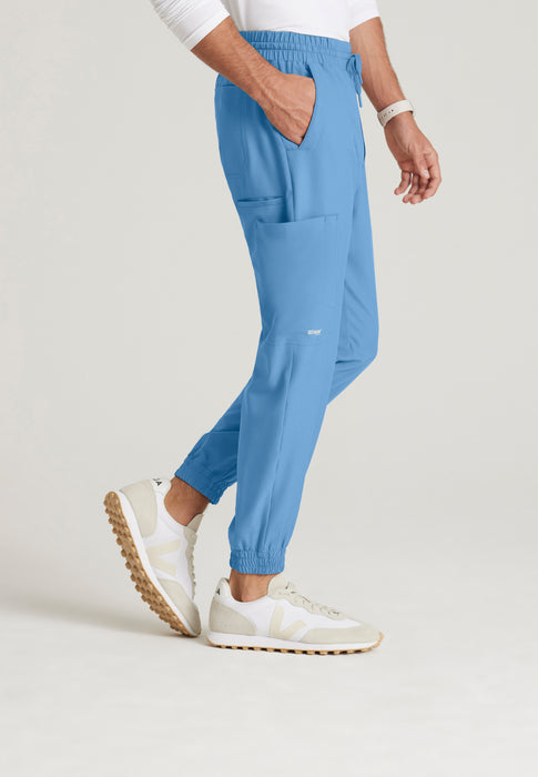 Uniforme Grey's Anatomy Evolve Jogger Gsst179-Gssp626
