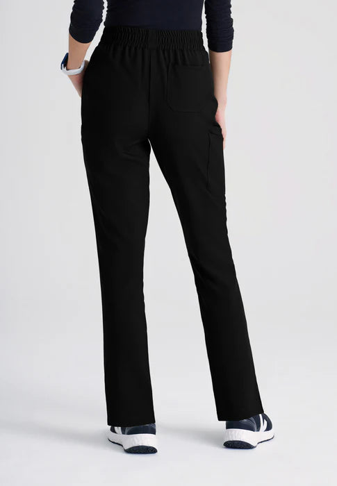 Pantalon Grey´s Anatomy Recto Gssp-627