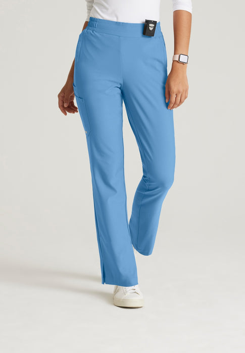 Uniforme Grey´s Anatomy Evolve Recto Gsst180-Gssp627