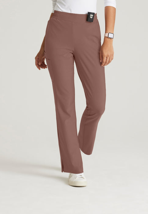 Uniforme Grey´s Anatomy Evolve Recto Gsst180-Gssp627
