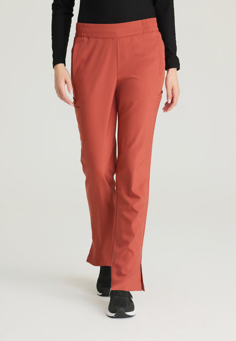 Uniforme Grey´s Anatomy Evolve Recto Gsst180-Gssp627