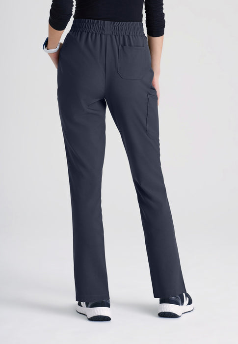 Uniforme Grey´s Anatomy Evolve Recto Gsst180-Gssp627
