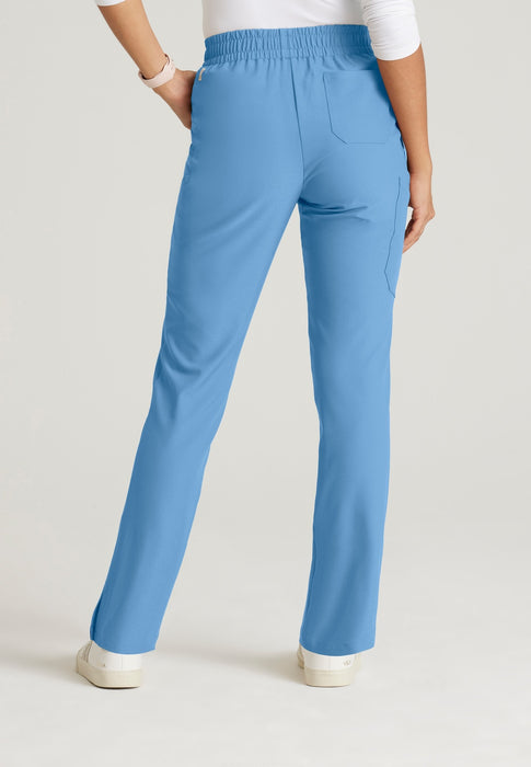 Uniforme Grey´s Anatomy Evolve Recto Gsst180-Gssp627