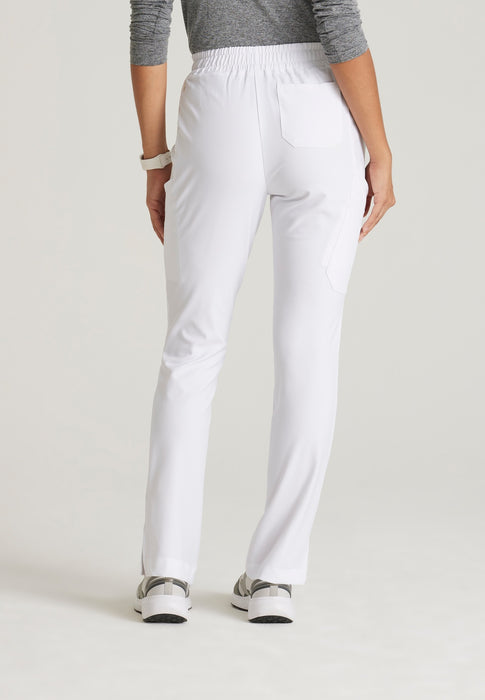 Uniforme Grey's Anatomy Evolve Recto GSST181-GSSP627