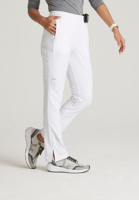 Uniforme Grey´s Anatomy Evolve Recto Gsst180-Gssp627