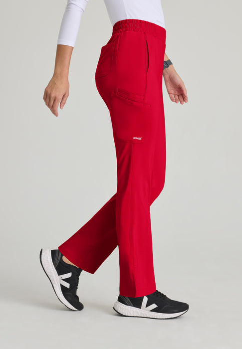 Pantalon Grey´s Anatomy Recto Gssp-627