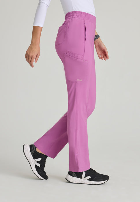 Uniforme Grey´s Anatomy Evolve Recto Gsst180-Gssp627