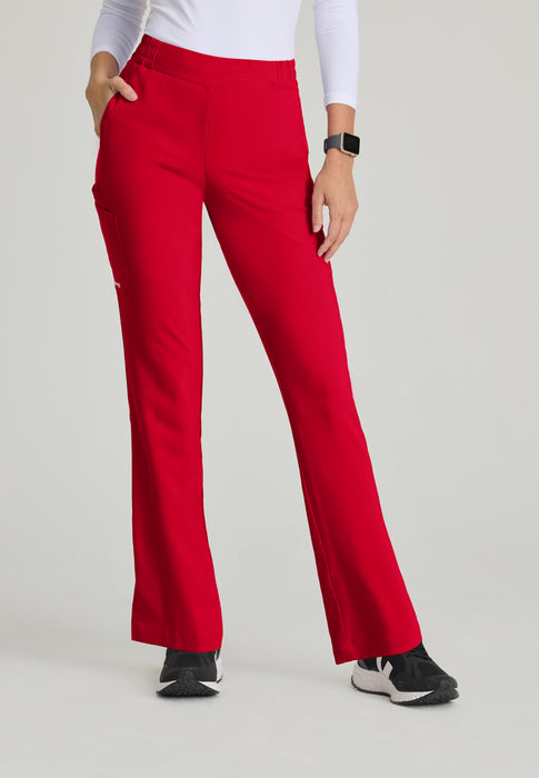 Pantalon Grey´s Anatomy Recto Gssp-627