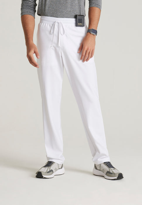 Pantalón Grey's Anatomy Evolve Recto Gssp-649