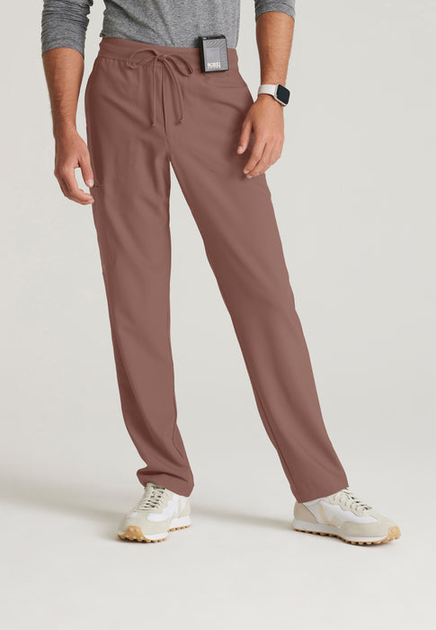 Pantalón Grey's Anatomy Evolve Recto Gssp-649