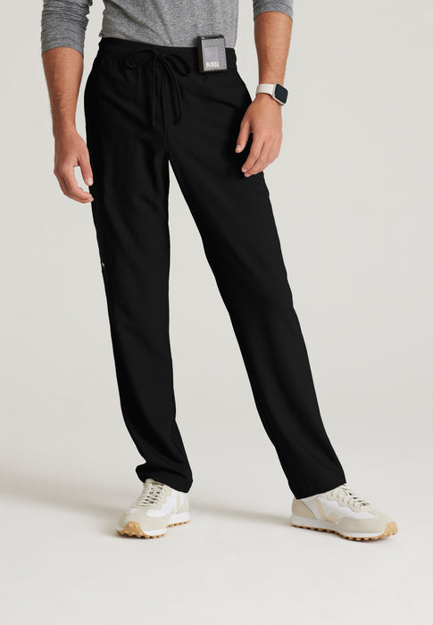 Pantalón Grey's Anatomy Evolve Recto Gssp-649