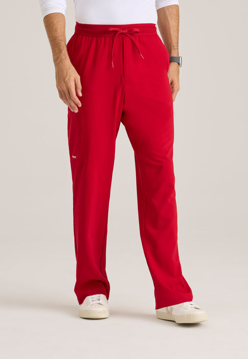 Pantalón Grey's Anatomy Evolve Recto Gssp-649