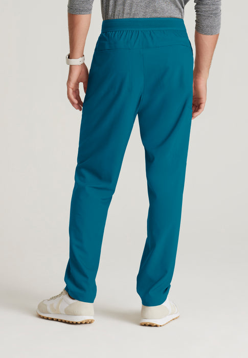 Pantalón Grey's Anatomy Evolve Recto Gssp-649