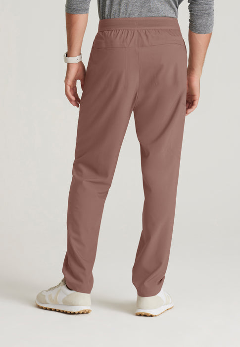 Uniforme Grey´s Anatomy Evolve Recto Gsst179-Gssp649