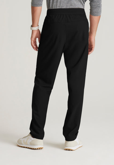 Uniforme Grey´s Anatomy Evolve Recto Gsst179-Gssp649