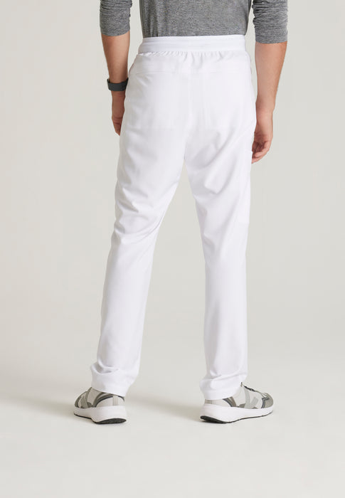Pantalón Grey's Anatomy Evolve Recto Gssp-649