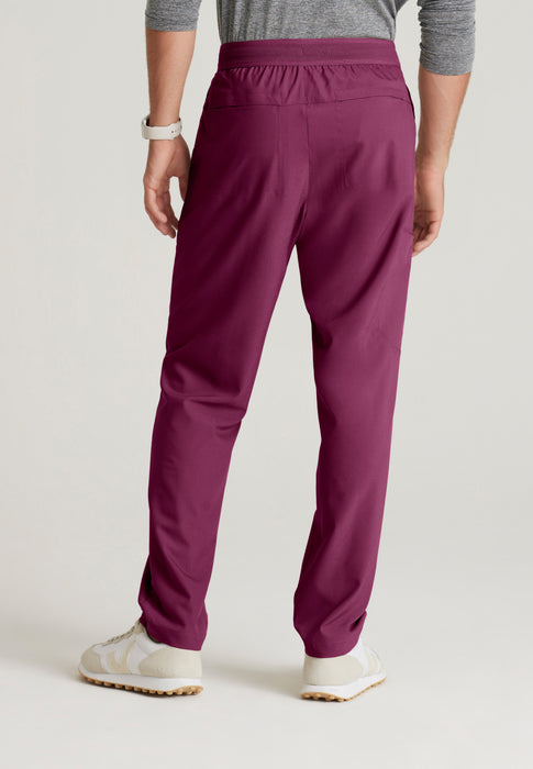 Uniforme Grey´s Anatomy Evolve Recto Gsst179-Gssp649