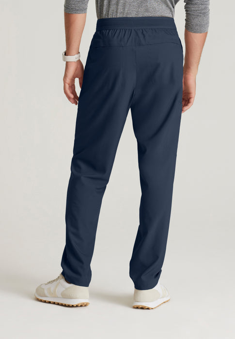 Pantalón Grey's Anatomy Evolve Recto Gssp-649