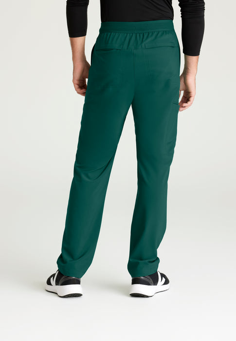 Uniforme Grey´s Anatomy Evolve Recto Gsst179-Gssp649