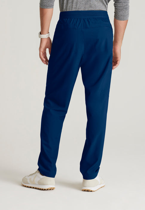 Pantalón Grey's Anatomy Evolve Recto Gssp-649