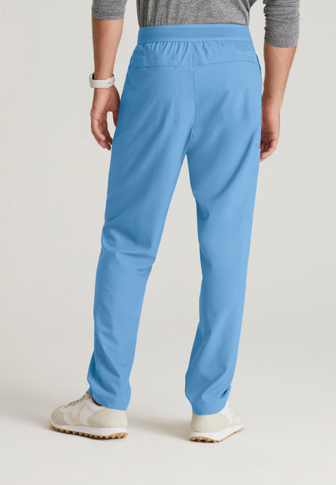 Uniforme Grey´s Anatomy Evolve Recto Gsst179-Gssp649