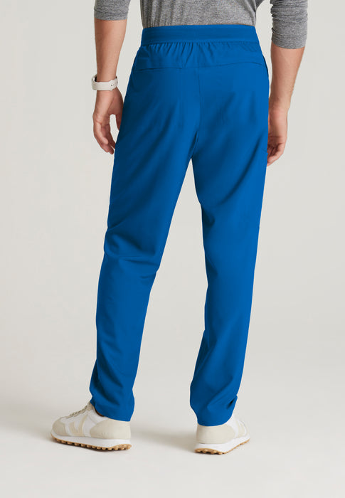 Pantalón Grey's Anatomy Evolve Recto Gssp-649