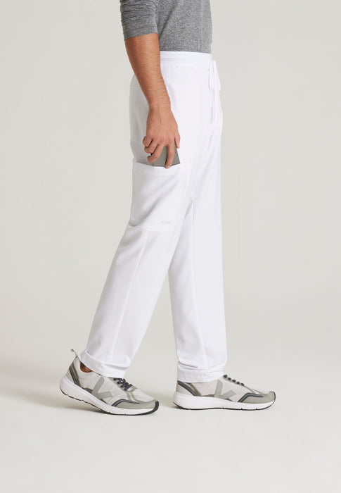 Uniforme Grey´s Anatomy Evolve Recto Gsst179-Gssp649