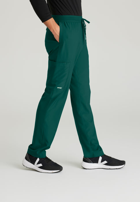 Uniforme Grey´s Anatomy Evolve Recto Gsst179-Gssp649
