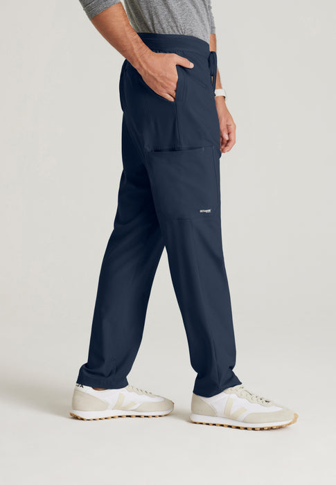 Uniforme Grey´s Anatomy Evolve Recto Gsst179-Gssp649