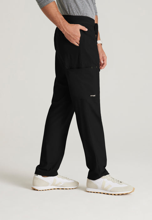 Pantalón Grey's Anatomy Evolve Recto Gssp-649