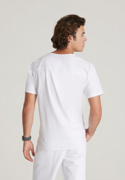 Uniforme Grey´s Anatomy Evolve Recto Gsst179-Gssp649