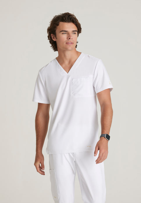 Uniforme Grey's Anatomy Evolve Jogger Gsst179-Gssp626