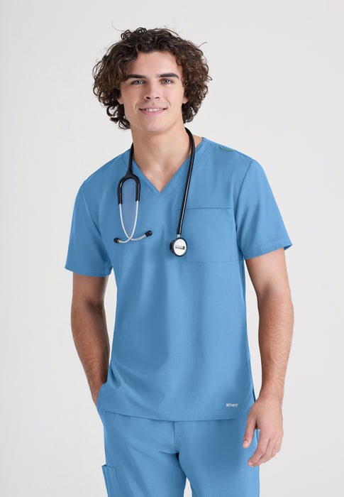 Filipina Grey´s Anatomy Evolve Gsst-179