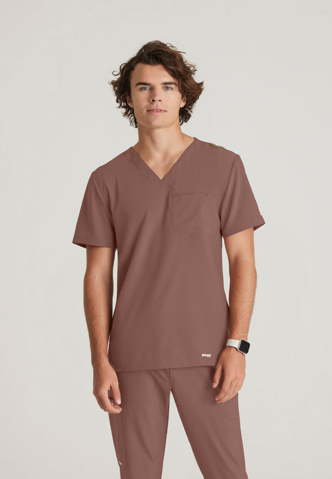 Filipina Grey´s Anatomy Evolve Gsst-179