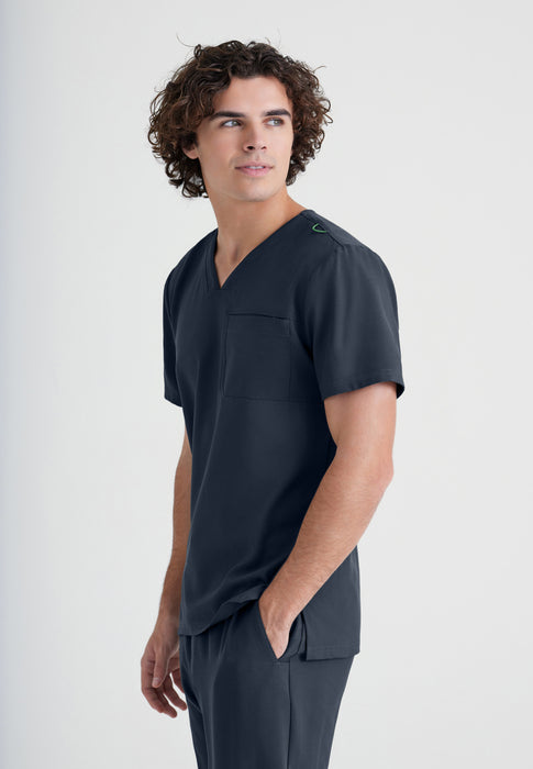 Filipina Grey´s Anatomy Evolve Gsst-179