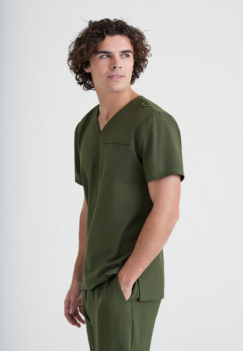 Filipina Grey´s Anatomy Evolve Gsst-179
