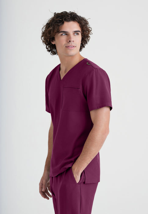 Filipina Grey´s Anatomy Evolve Gsst-179