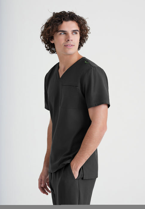 Filipina Grey´s Anatomy Evolve Gsst-179