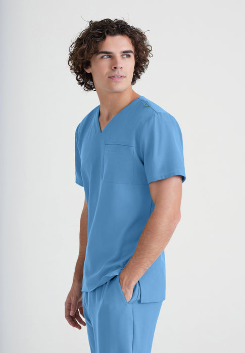 Filipina Grey´s Anatomy Evolve Gsst-179