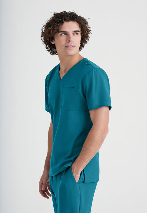 Filipina Grey´s Anatomy Evolve Gsst-179